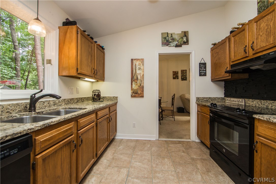 14016 Walnut Creek Road Midlothian, VA 23112 - Photo 12 of 31 Gallery Image 12