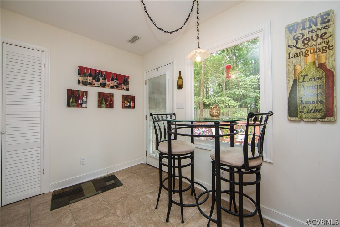 14016 Walnut Creek Road Midlothian, VA 23112 - Photo 14 of 31 Gallery Image 14