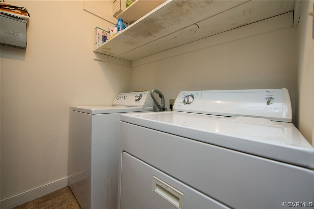 14016 Walnut Creek Road Midlothian, VA 23112 - Photo 15 of 31 Gallery Image 15