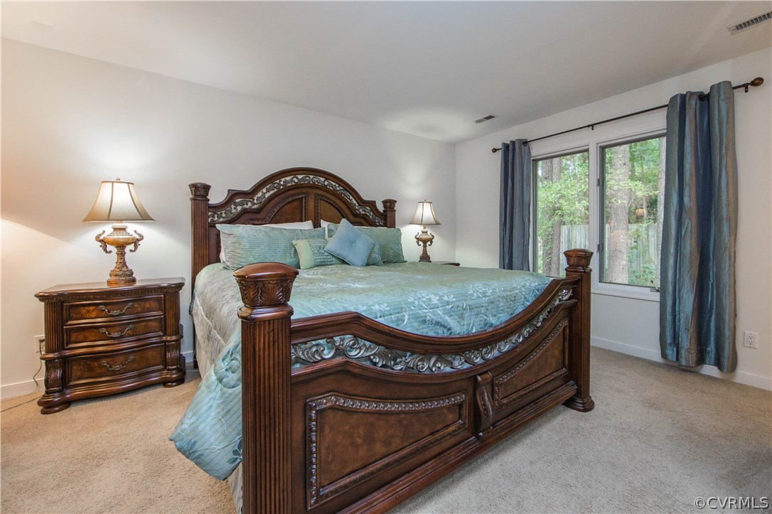 14016 Walnut Creek Road Midlothian, VA 23112 - Photo 17 of 31 Gallery Image 17