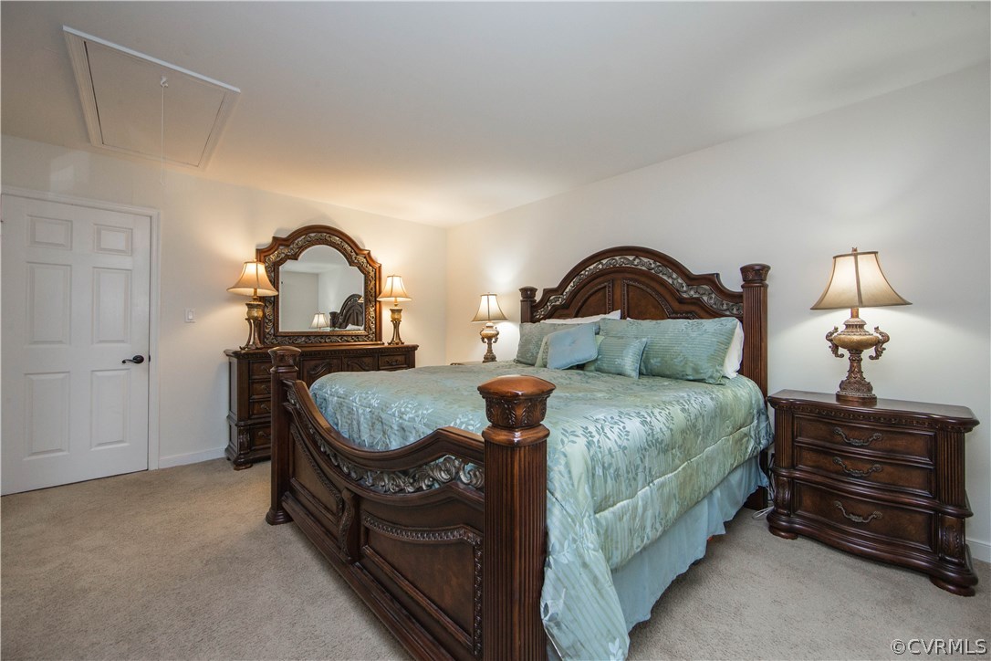 14016 Walnut Creek Road Midlothian, VA 23112 - Photo 18 of 31 Gallery Image 18
