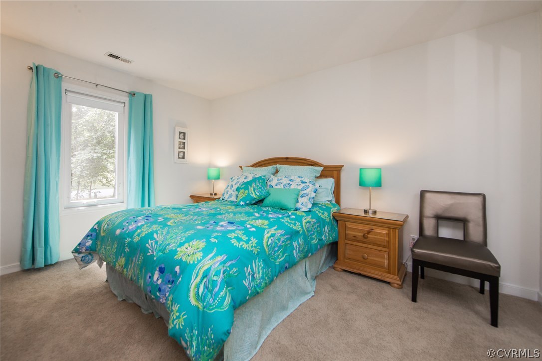 14016 Walnut Creek Road Midlothian, VA 23112 - Photo 20 of 31 Gallery Image 20