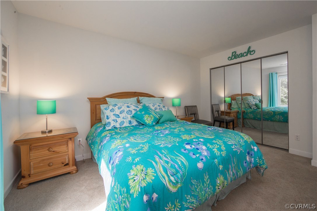 14016 Walnut Creek Road Midlothian, VA 23112 - Photo 21 of 31 Gallery Image 21
