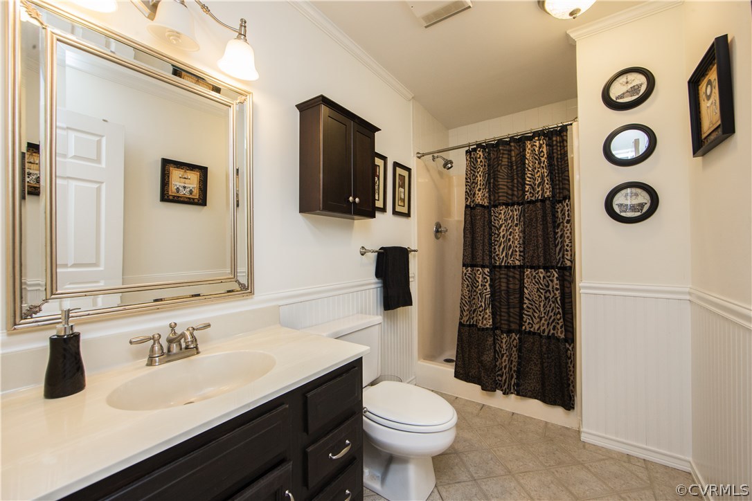 14016 Walnut Creek Road Midlothian, VA 23112 - Photo 22 of 31 Gallery Image 22