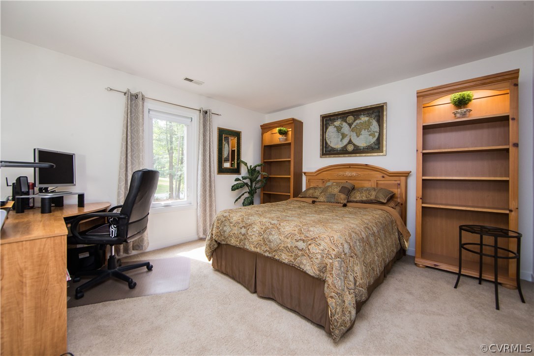 14016 Walnut Creek Road Midlothian, VA 23112 - Photo 23 of 31 Gallery Image 23