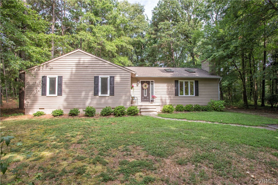 14016 Walnut Creek Road Midlothian, VA 23112 - Photo 27 of 31 Gallery Image 27
