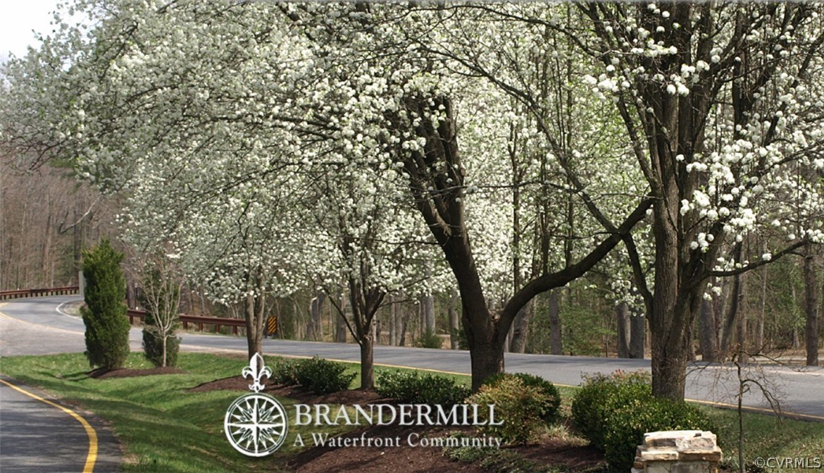 14016 Walnut Creek Road Midlothian, VA 23112 - Photo 28 of 31 Gallery Image 28