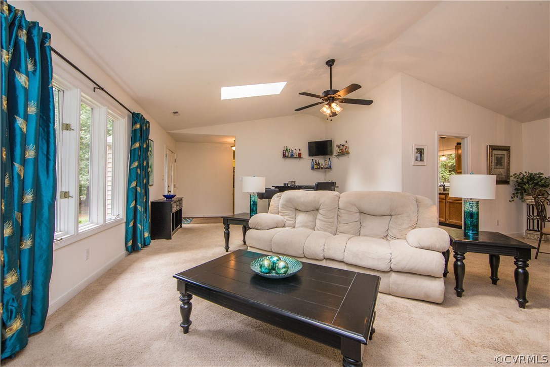 14016 Walnut Creek Road Midlothian, VA 23112 - Photo 3 of 31 Gallery Image 3