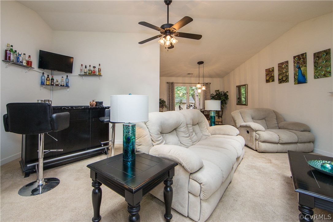 14016 Walnut Creek Road Midlothian, VA 23112 - Photo 4 of 31 Gallery Image 4