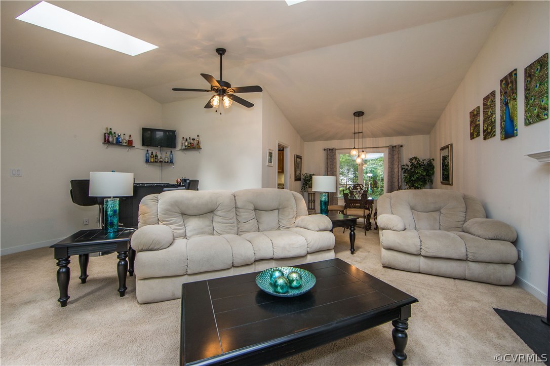 14016 Walnut Creek Road Midlothian, VA 23112 - Photo 5 of 31 Gallery Image 5