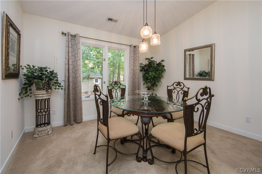 14016 Walnut Creek Road Midlothian, VA 23112 - Photo 7 of 31 Gallery Image 7