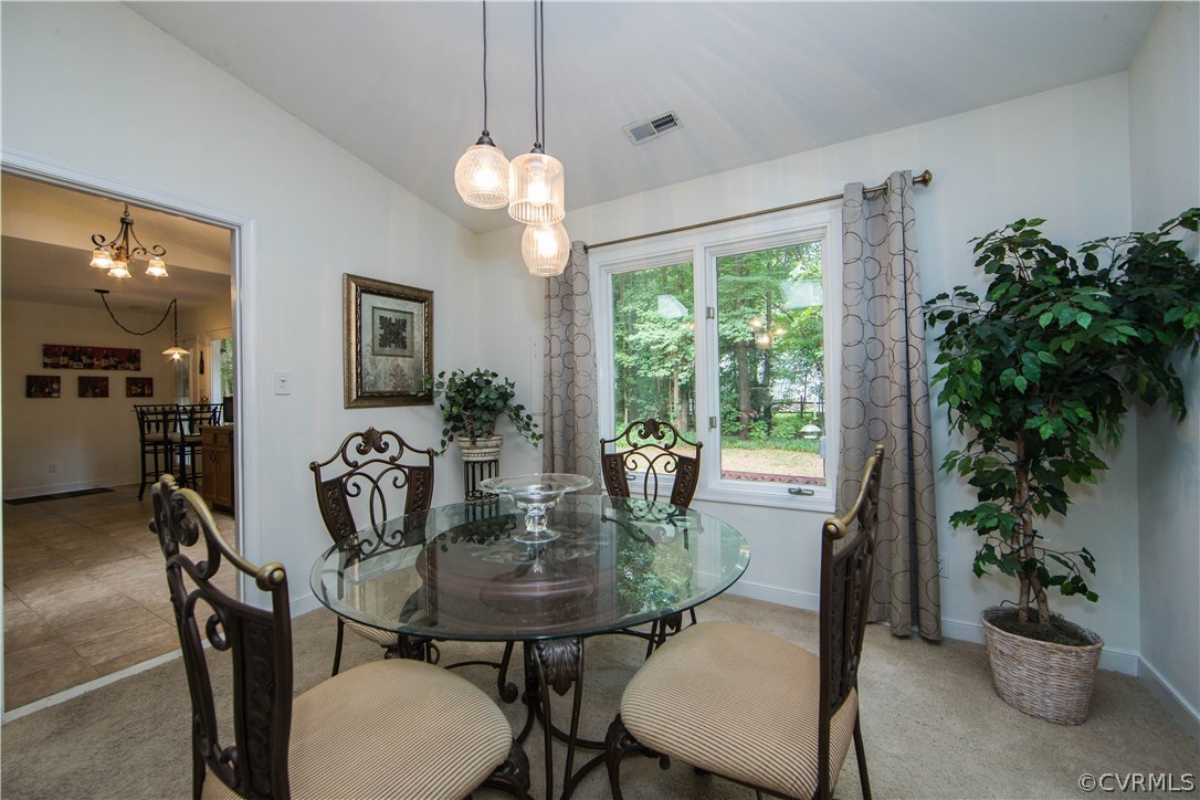 14016 Walnut Creek Road Midlothian, VA 23112 - Photo 8 of 31 Gallery Image 8