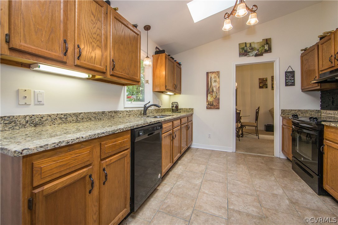14016 Walnut Creek Road Midlothian, VA 23112 - Photo 9 of 31 Gallery Image 9