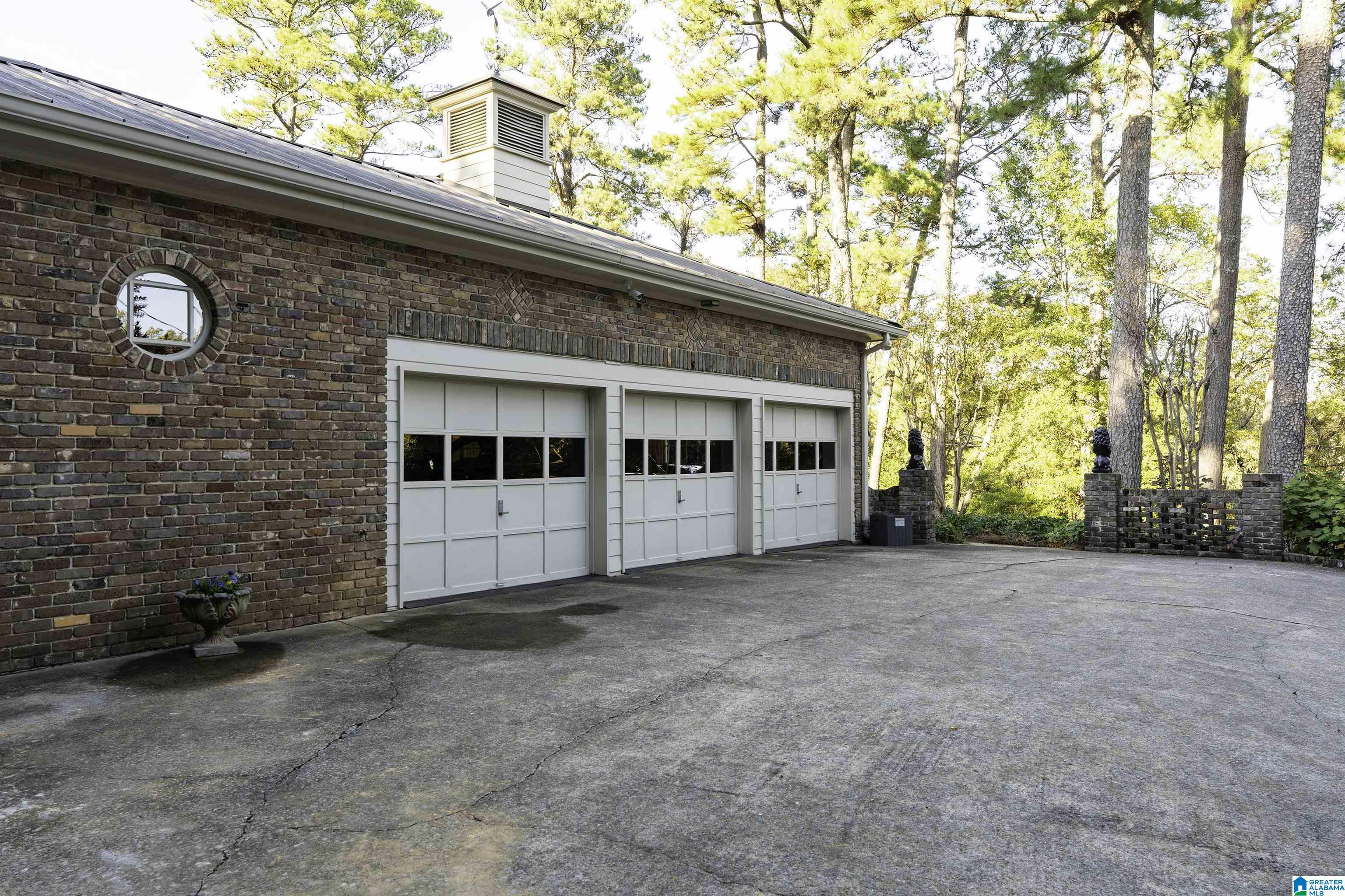 2701 Pump House Road Birmingham, AL 35243 - Photo 45 of 50