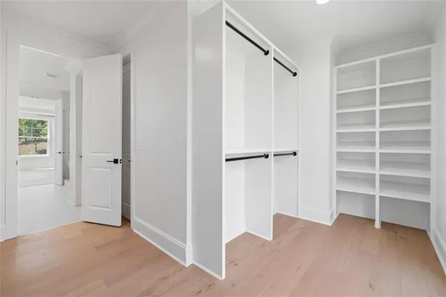 a view of a swimming pool with an outdoor space and seating area