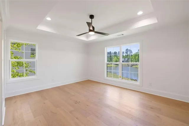 $4,000 | 1270 Glen Eagle Drive, Greensboro, GA 30642