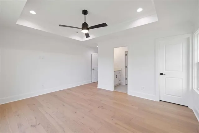 $4,000 | 1270 Glen Eagle Drive, Greensboro, GA 30642