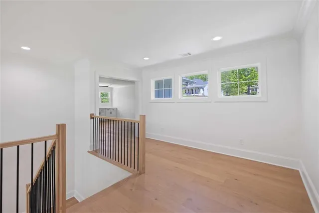 $4,000 | 1270 Glen Eagle Drive, Greensboro, GA 30642