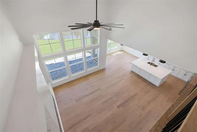 $4,000 | 1270 Glen Eagle Drive, Greensboro, GA 30642