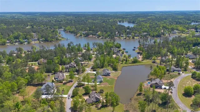 $4,000 | 1270 Glen Eagle Drive, Greensboro, GA 30642