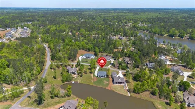 $4,000 | 1270 Glen Eagle Drive, Greensboro, GA 30642