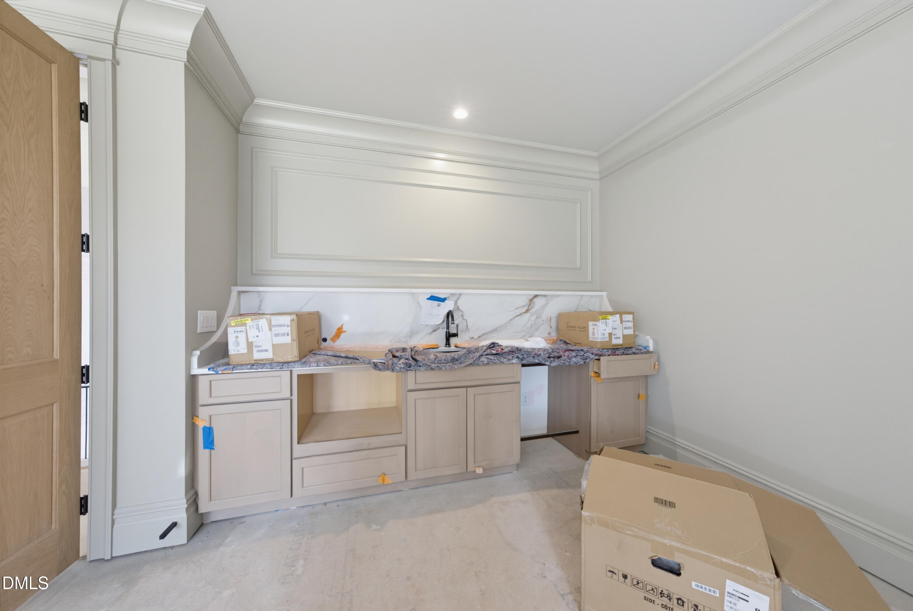 7136 North Ridge Drive Raleigh, NC 27615 - Photo 33 of 69 DSC00546