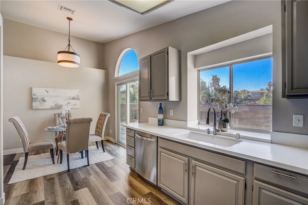 39429 Long Ridge Drive Temecula, CA 92591 - Photo 7 of 23