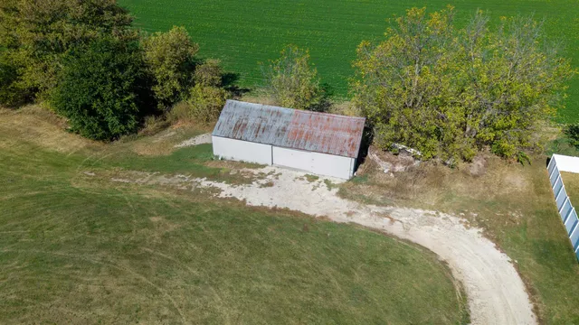 $115,000 | 2-acres West Blackhawk Drive, Fort Atkinson, WI 53538