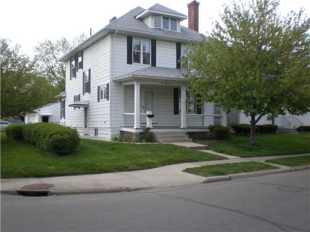 655 South Hampton Road Columbus, OH 43213 - Photo 1 of 10