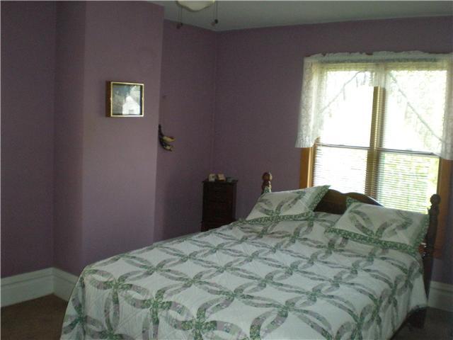 655 South Hampton Road Columbus, OH 43213 - Photo 5 of 10