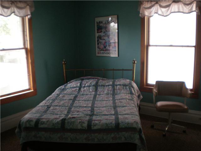 655 South Hampton Road Columbus, OH 43213 - Photo 6 of 10
