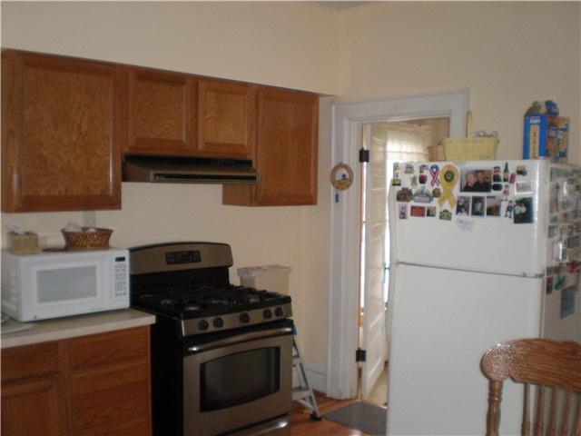 655 South Hampton Road Columbus, OH 43213 - Photo 8 of 10
