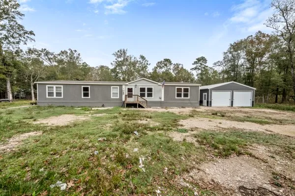 $389,999 | 478 County Road 647, Dayton, TX 77535