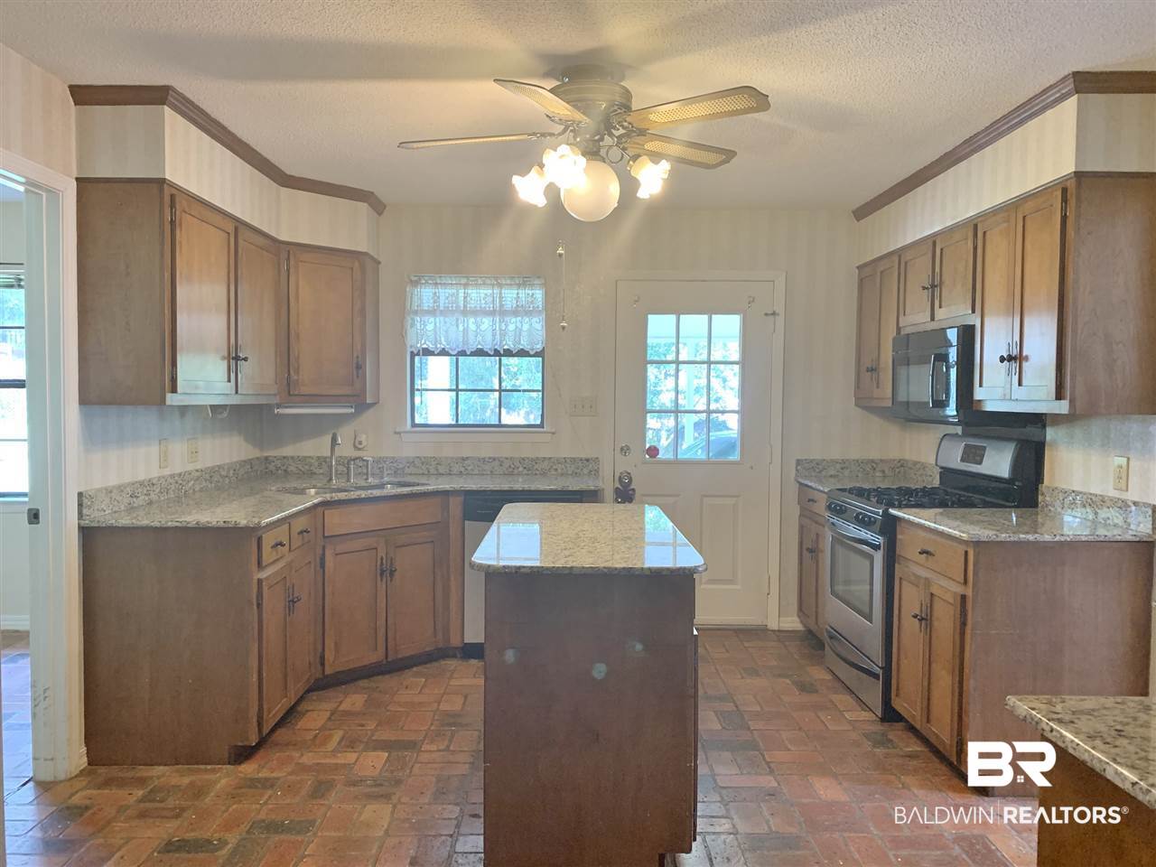 2859 Brookside Drive Mobile, AL 36693 - Photo 13 of 27