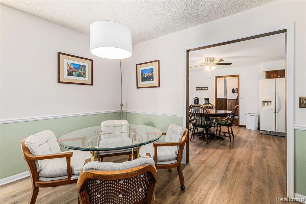 29700 Martindale Road New Hudson, MI 48165 - Photo 8 of 42 Gallery Image 8
