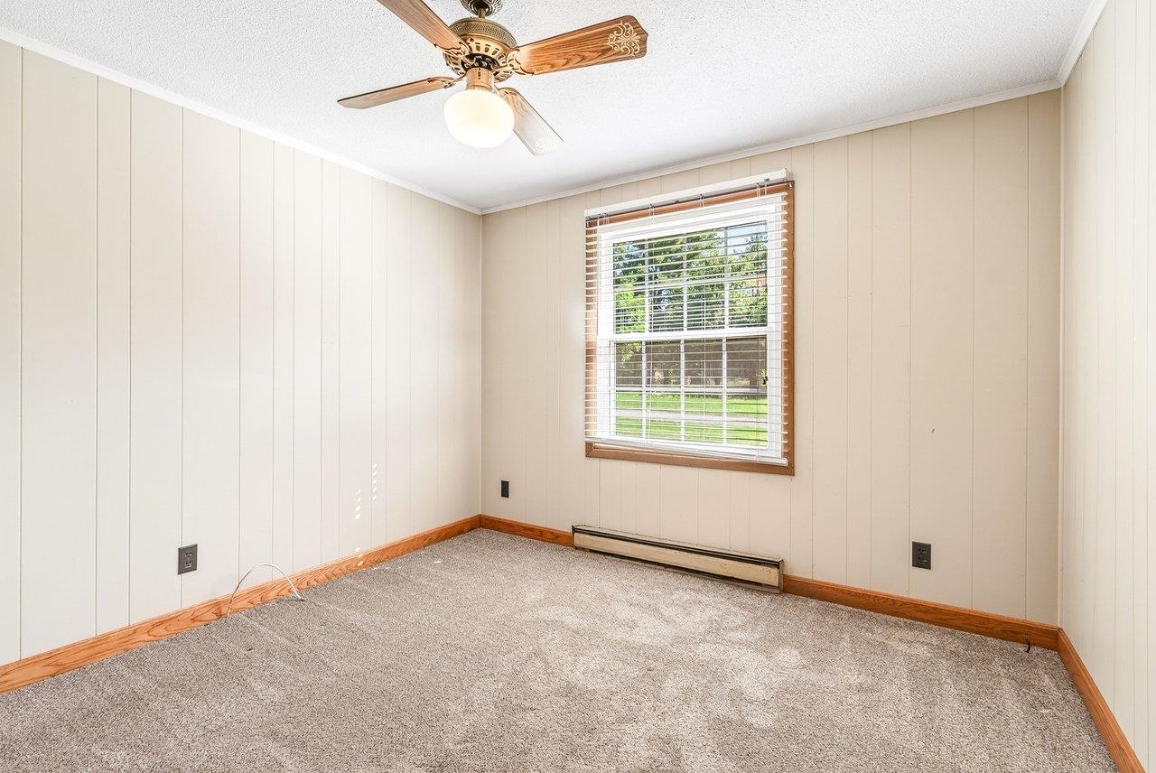 6599 Azalea Lane Dayton, VA 22821 - Photo 25 of 55 Bedroom 2