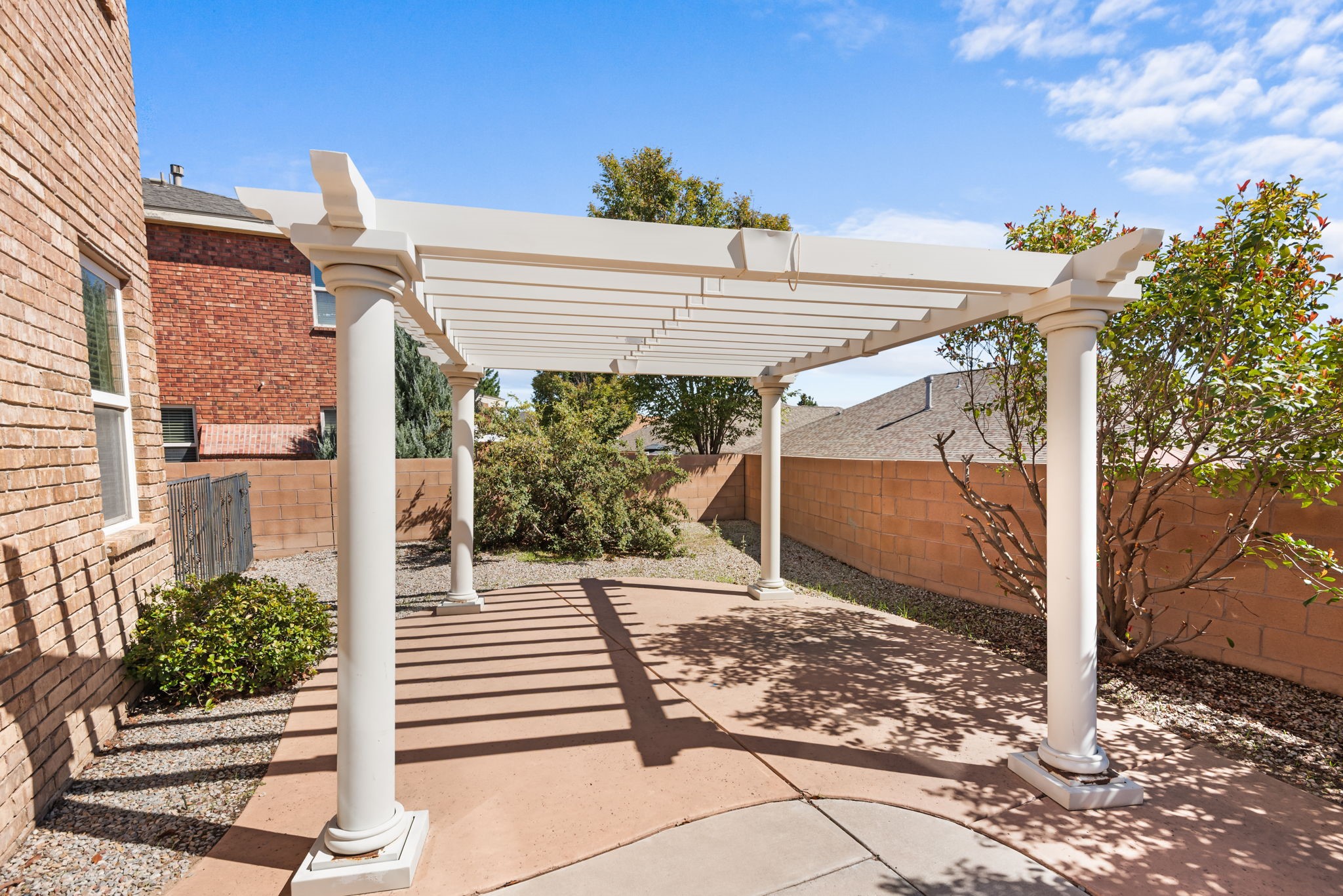 2736 Corte Marbella Rio Rancho, NM 87124 - Photo 39 of 45 Gallery Image 39