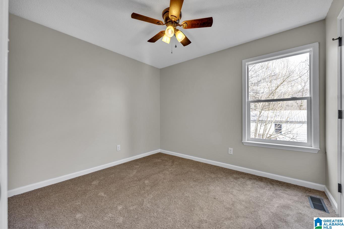 308 St John Road Northwest Birmingham, AL 35215 - Photo 23 of 31