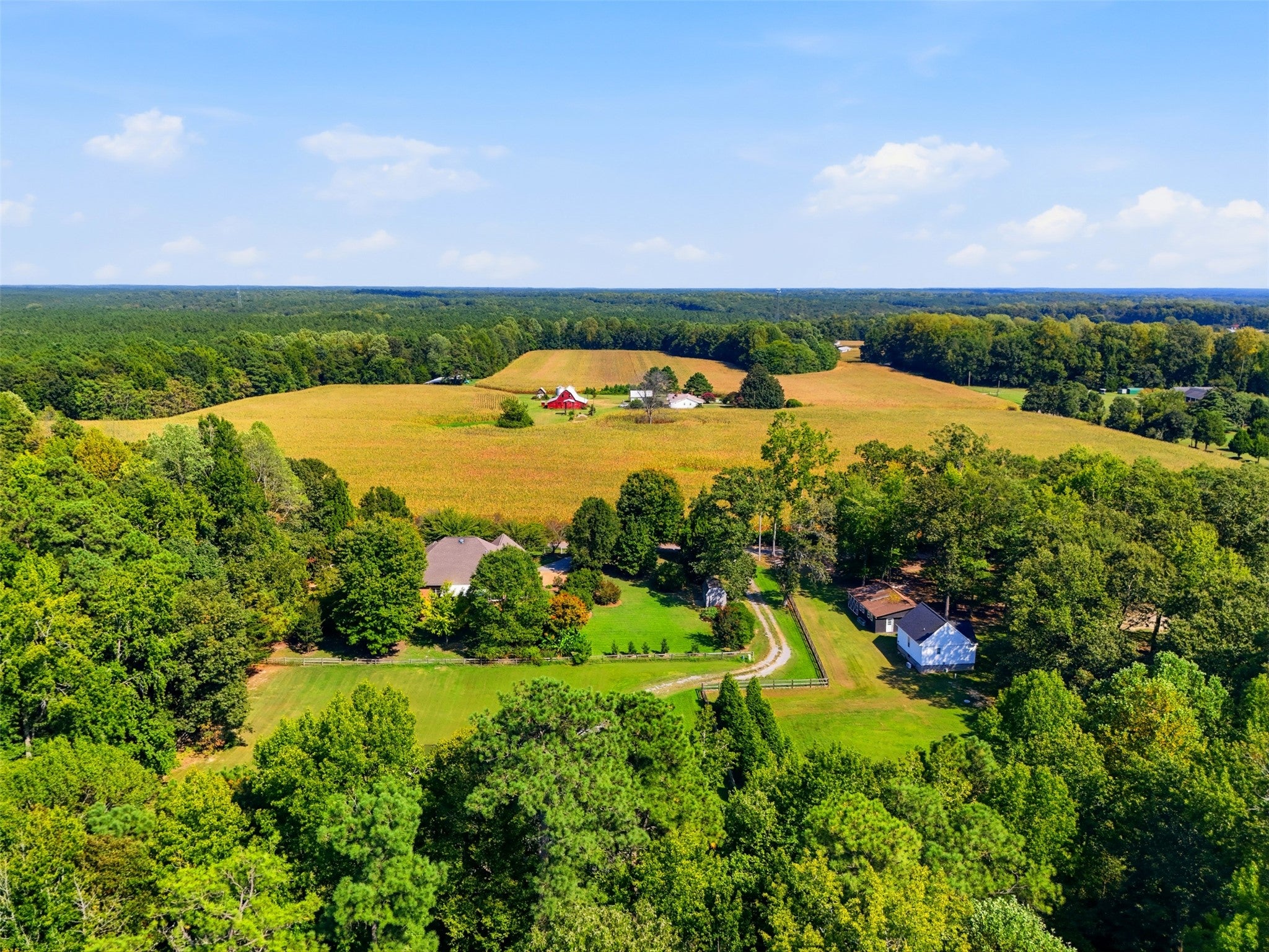3700 Bailey Road Providence Forge, VA 23140 - Photo 72 of 78 Gallery Image 72