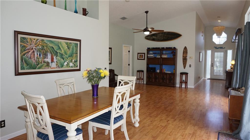 2484 Southwest Regency Road Stuart, FL 34997 - Photo 5 of 22 Gallery Image 5