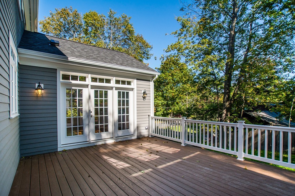 50 Standish Road Wellesley, MA 02481 - Photo 25 of 28 Gallery Image 25
