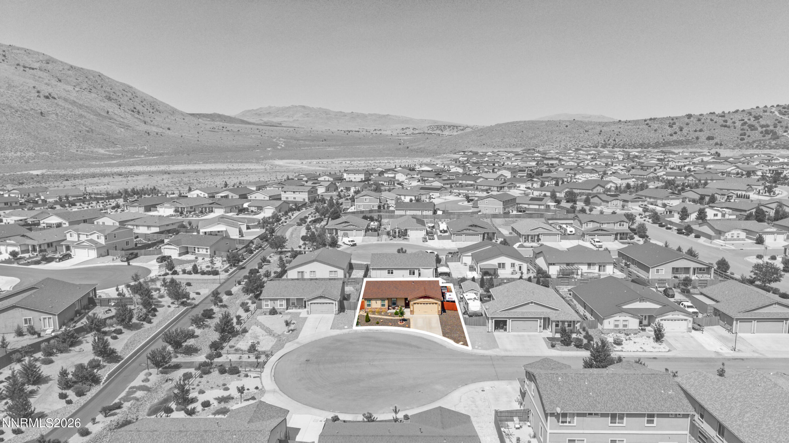 18617 Ivyberry Court Reno, NV 89508 - Photo 58 of 64 DJI_20260804145131_0017_D copy