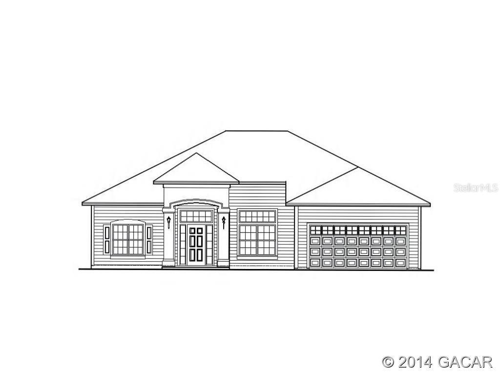 3651 Southwest 73rd Way Gainesville, FL 32608 - Photo 1 of 1 Gallery Image 1