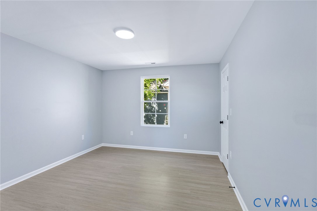 938 Rome Street Petersburg, VA 23803 - Photo 20 of 27