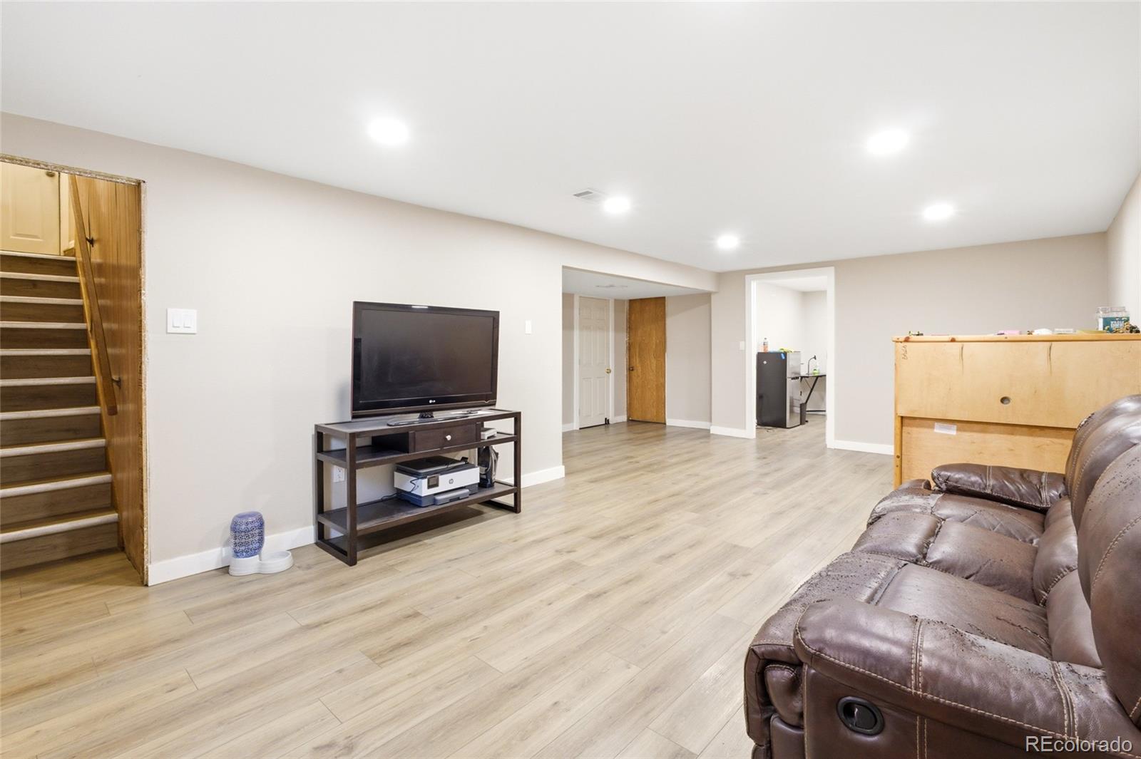 1842 South Decatur Street Denver, CO 80219 - Photo 12 of 18