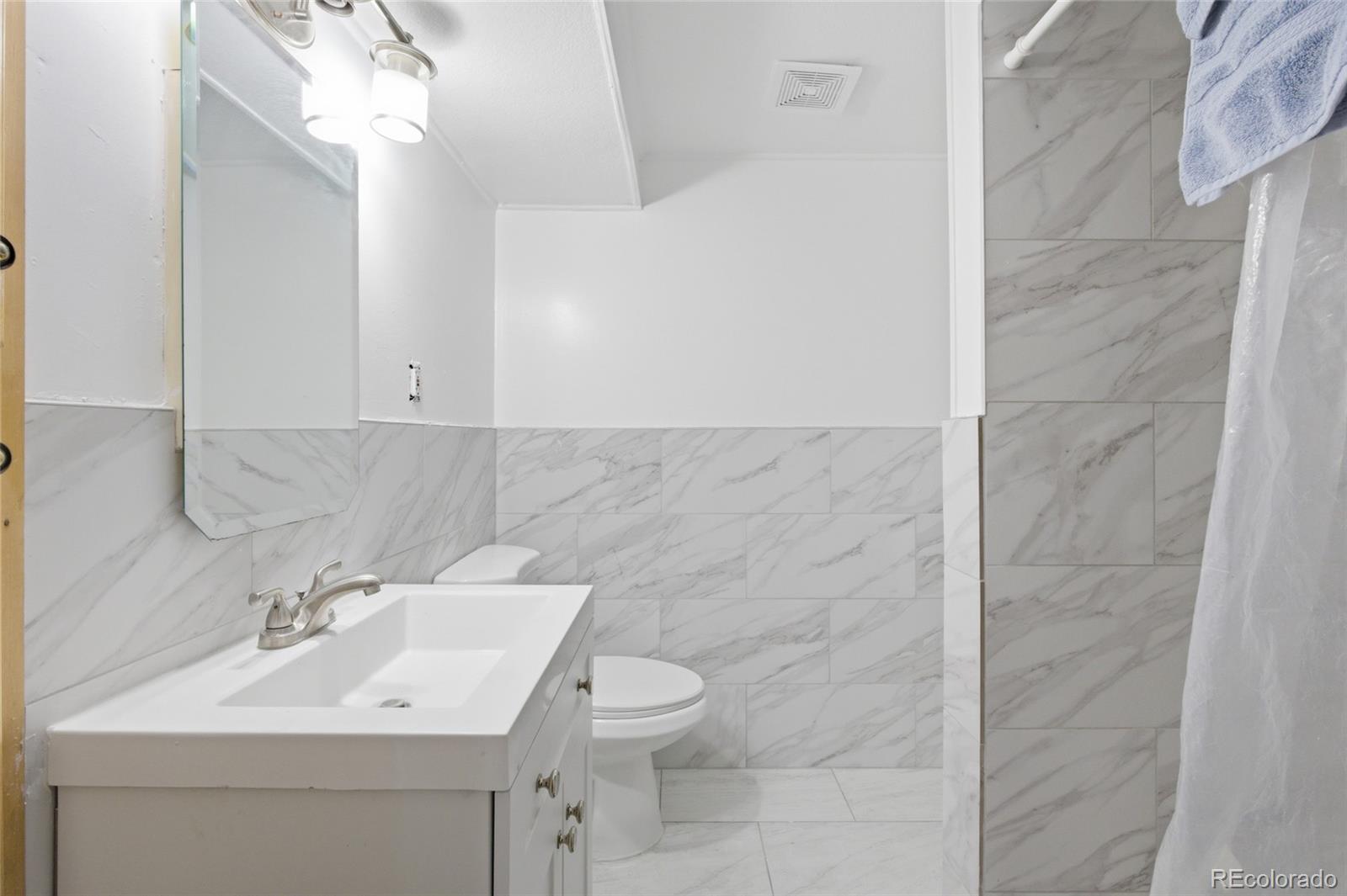 1842 South Decatur Street Denver, CO 80219 - Photo 15 of 18