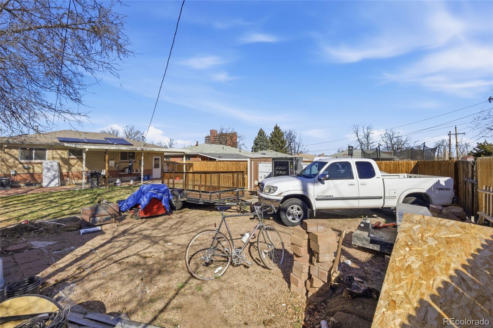 1842 South Decatur Street Denver, CO 80219 - Photo 18 of 18