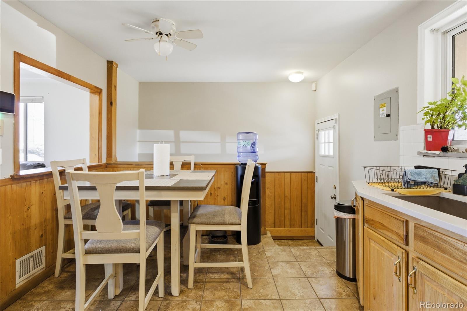 1842 South Decatur Street Denver, CO 80219 - Photo 8 of 18