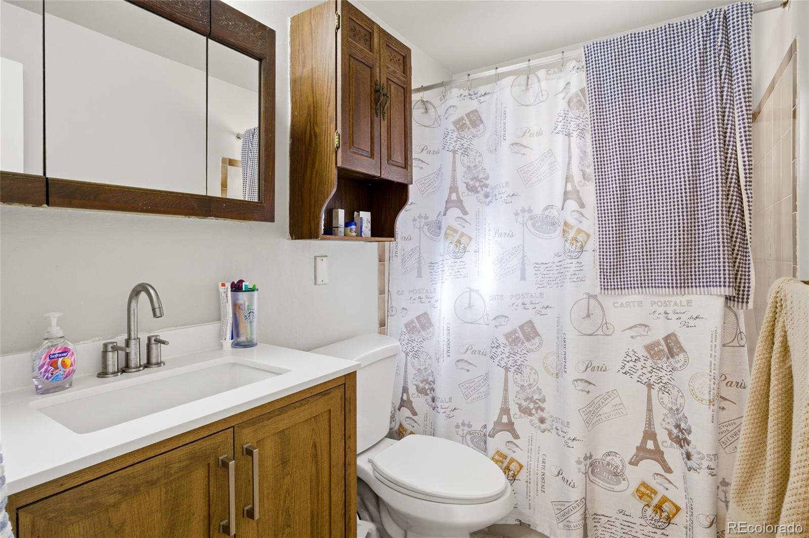 1842 South Decatur Street Denver, CO 80219 - Photo 10 of 18