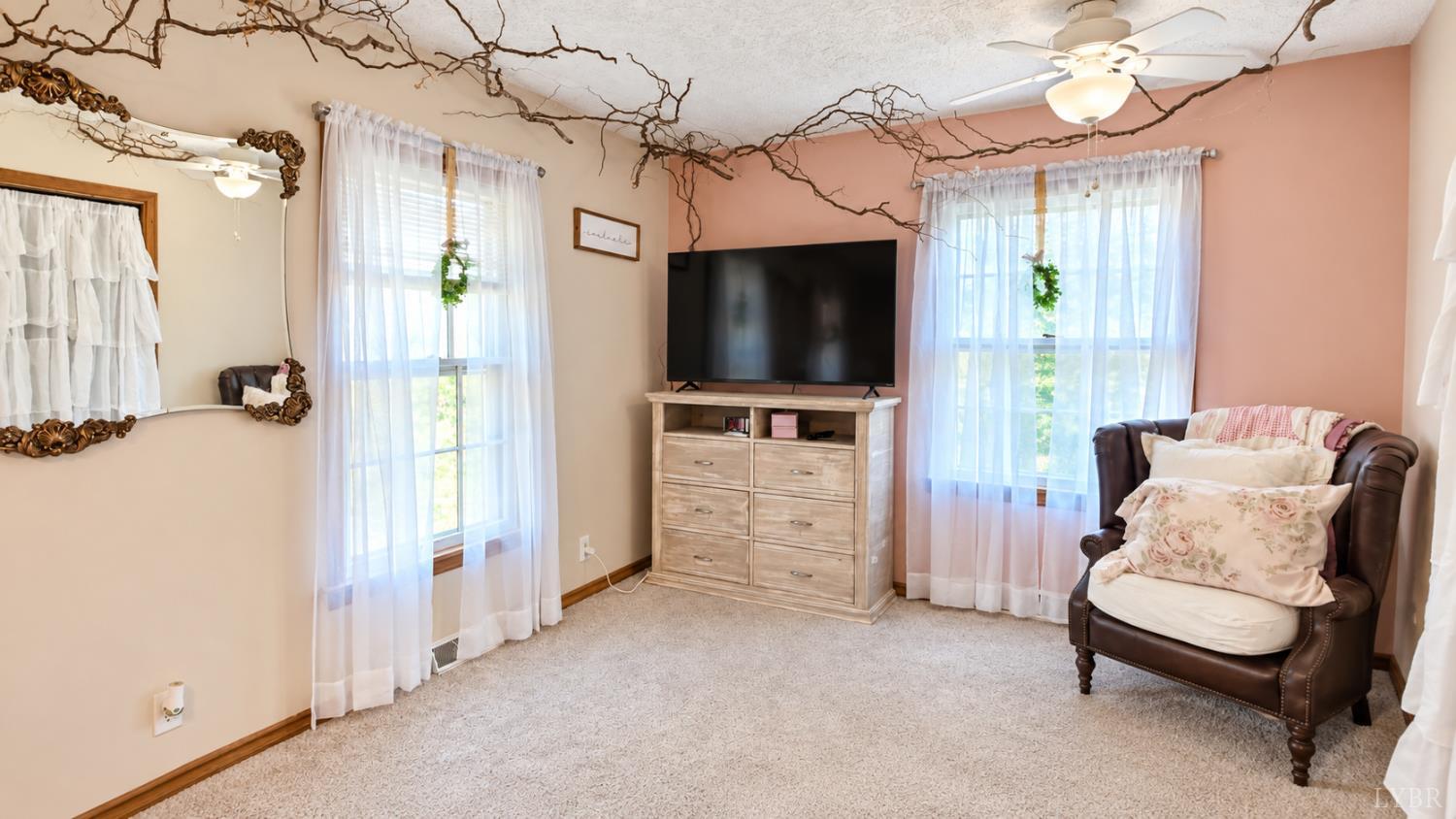 1216 Ambrose Rucker Road Monroe, VA 24574 - Photo 36 of 50 Gallery Image 36